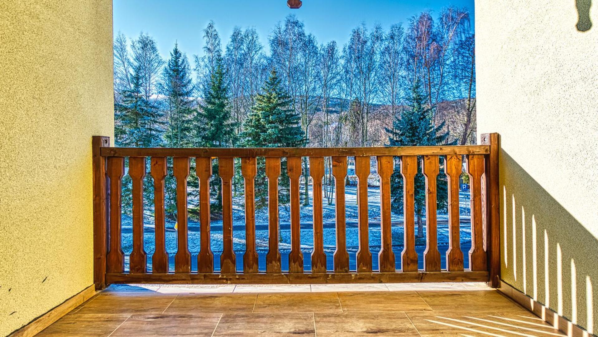 Apartamenty Centrum - Wyszynskiego 9 By Royal Aparts Świeradów-Zdrój Cameră foto